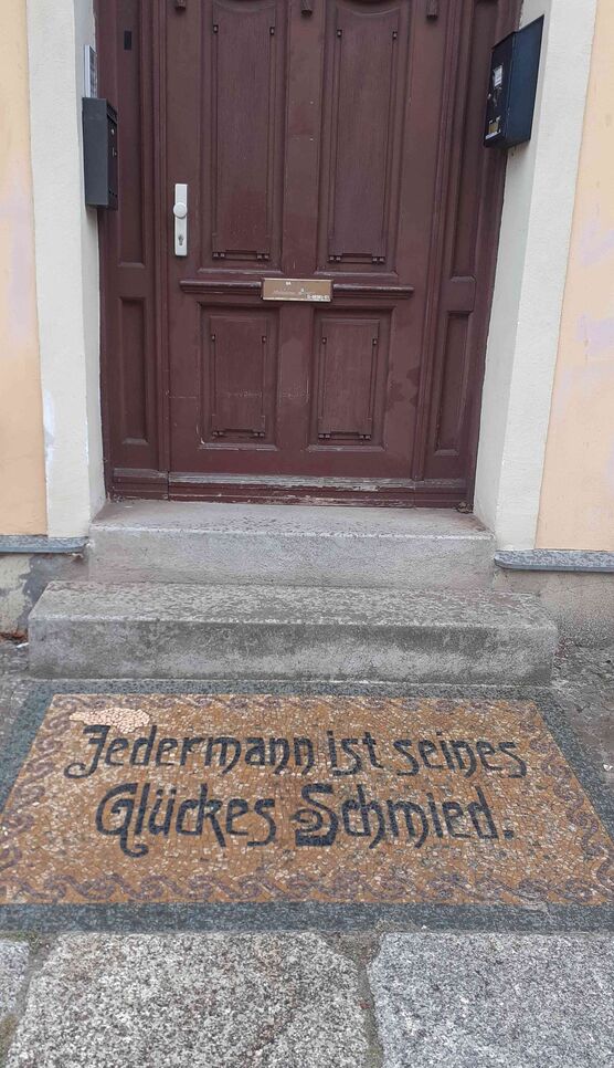 Bild von STURZEL Bild von STURZEL