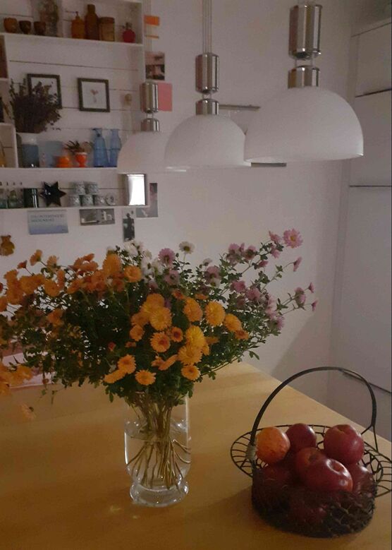 Bild von STURZEL Bild von STURZEL