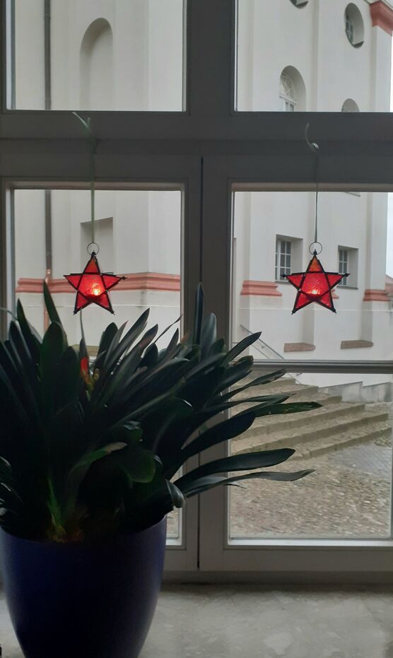 Das ist mein momentaner Das ist mein momentaner