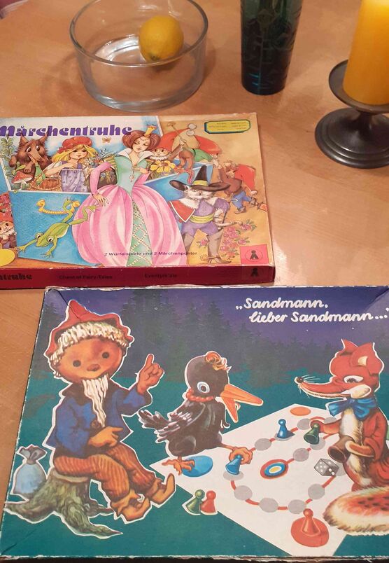 Bild von STURZEL Bild von STURZEL