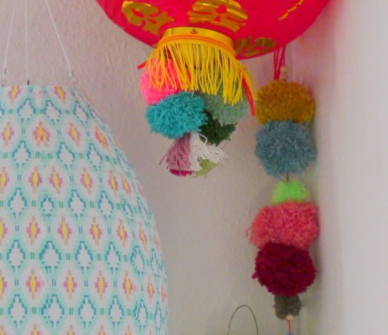 Pimp my Wohnzimmerecke Pimp my Wohnzimmerecke