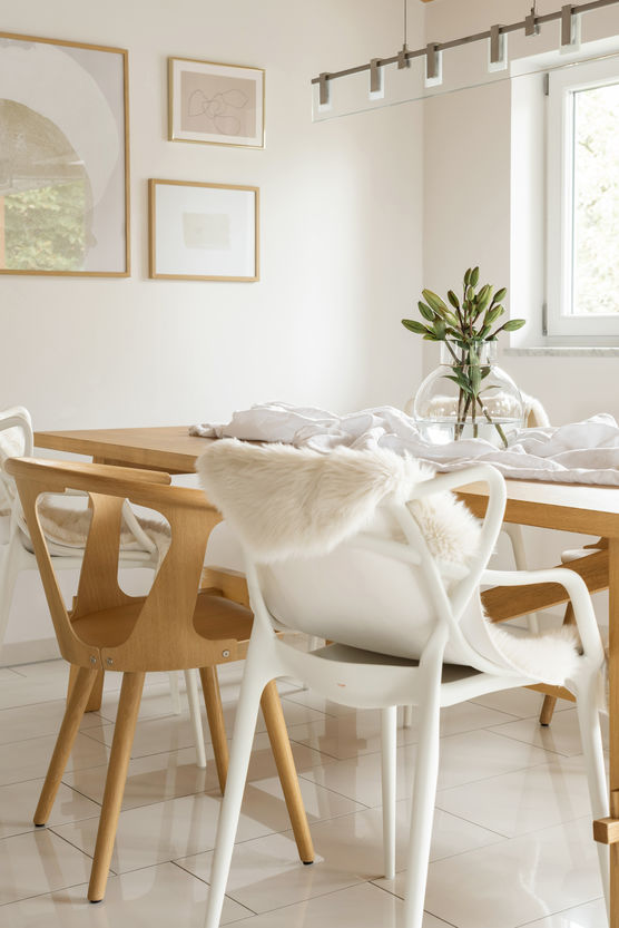 Ich warte gerade das Ich warte gerade das