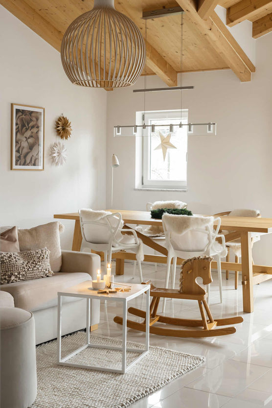 Bild von WIESOeigentlichnicht Bild von WIESOeigentlichnicht