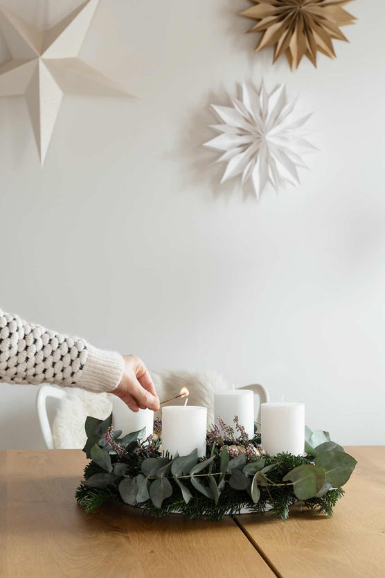 Bild von WIESOeigentlichnicht Bild von WIESOeigentlichnicht