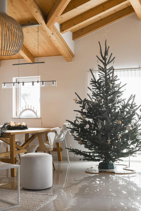 Bild von WIESOeigentlichnicht Bild von WIESOeigentlichnicht