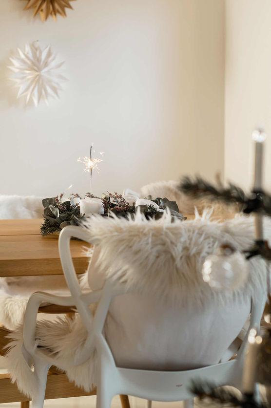 Bild von WIESOeigentlichnicht Bild von WIESOeigentlichnicht