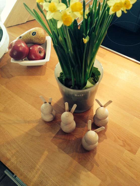 Danke bildschoenes... Danke bildschoenes...