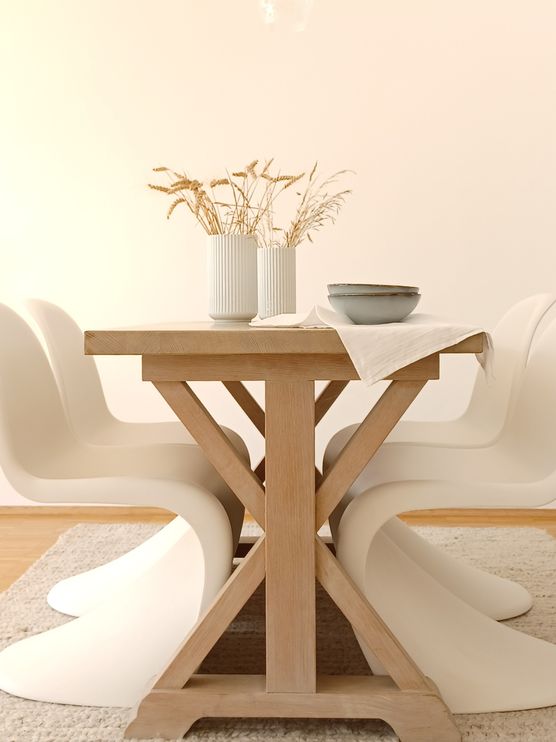 Vor einigen Jahren benötigte Vor einigen Jahren benötigte