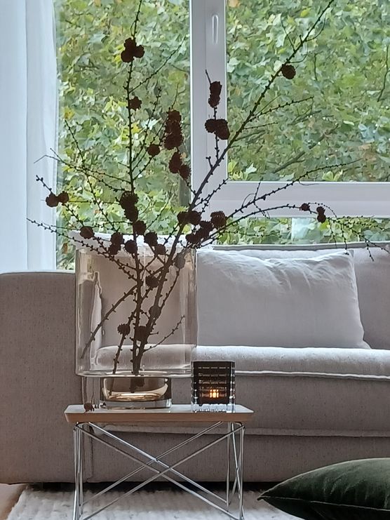 Die Lärchenzweige sind mir Die Lärchenzweige sind mir