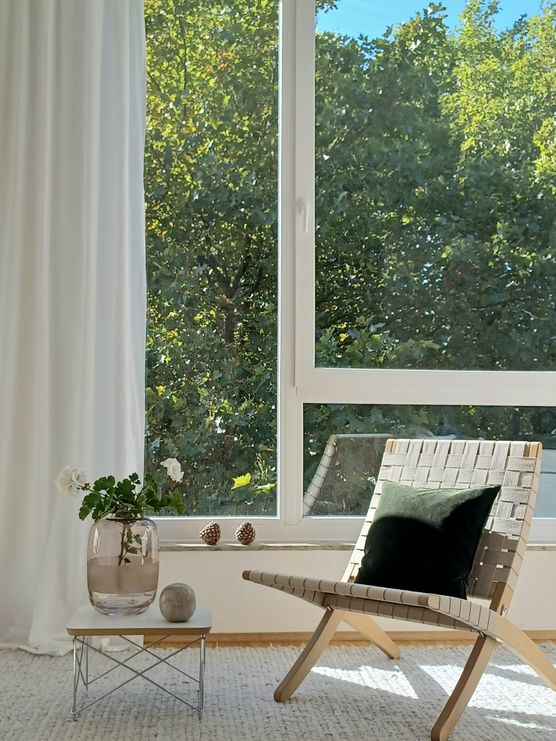 Meine letzten Geranienblüten gesellen Meine letzten Geranienblüten gesellen