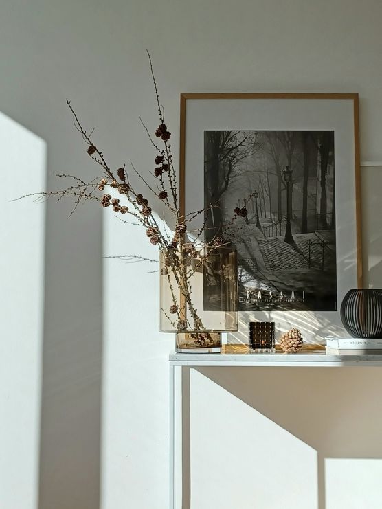 Oktobersonne Oktobersonne