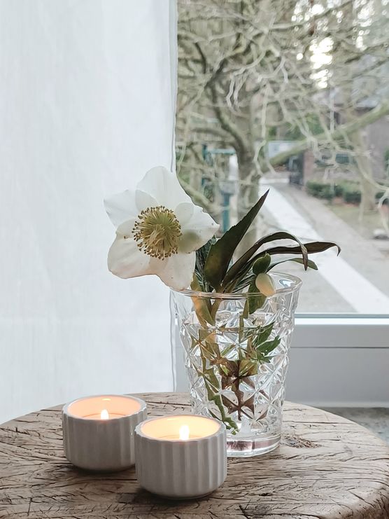 Ein hoffnungsvolles Jahr 2023 Ein hoffnungsvolles Jahr 2023