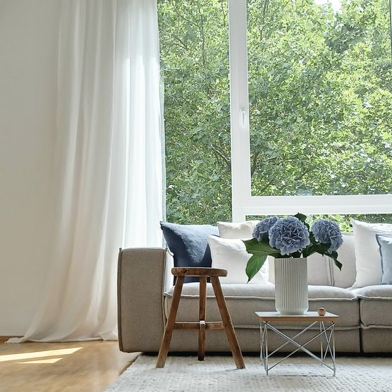 Gestern auf dem Wochenmarkt Gestern auf dem Wochenmarkt