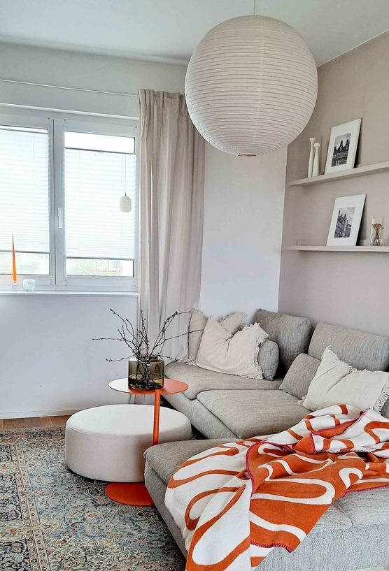 Bild von Herbsttag Bild von Herbsttag