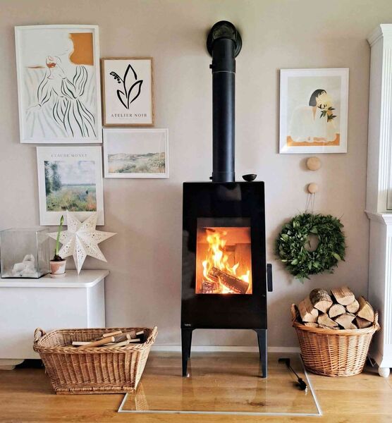 Bild von Herbsttag Bild von Herbsttag