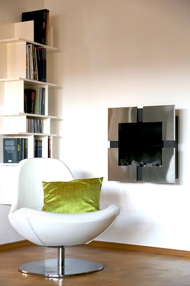 Würde ich den Eames Plastic Side Chair gewinnen... Würde ich den Eames Plastic Side Chair gewinnen...