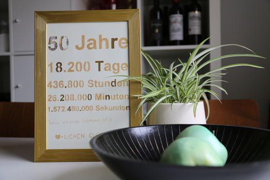 Ein besonderes Bild Ein besonderes Bild