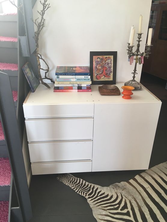 temporäre Installa- und Dekoration temporäre Installa- und Dekoration