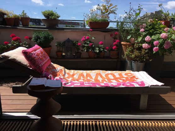 15 Fakten zu unserer 15 Fakten zu unserer