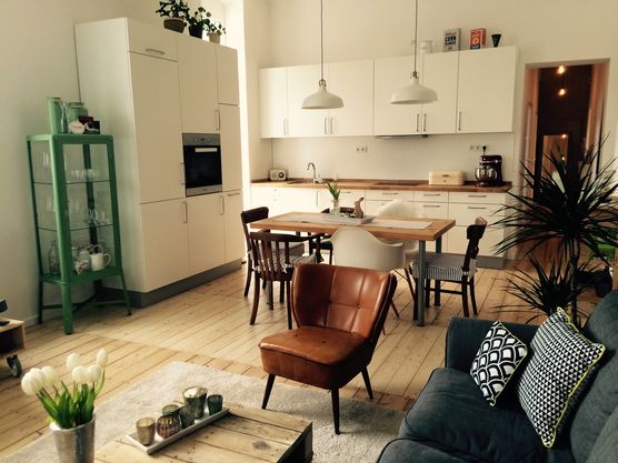 Home Sweet Home Home Sweet Home