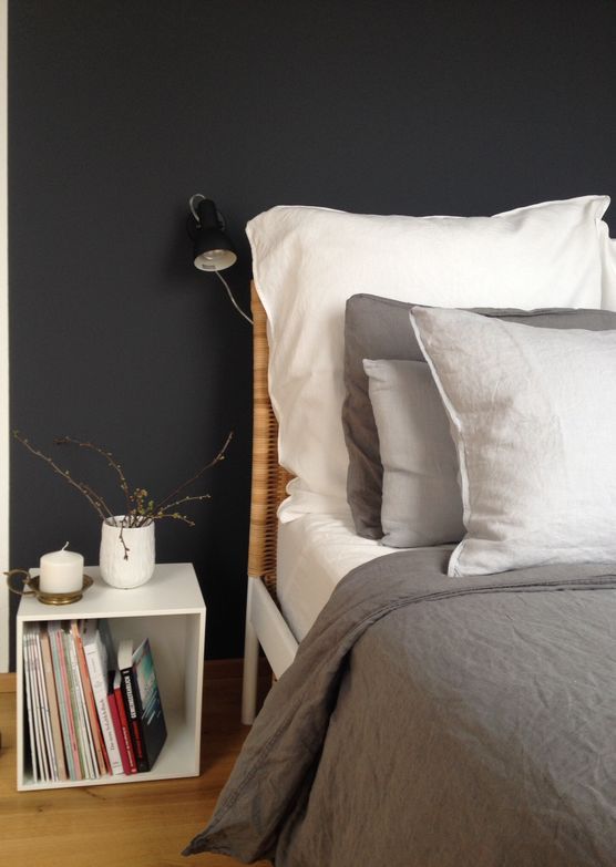 das erste foto :wink: das erste foto :wink: