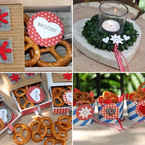 Oktoberfest Impressionen Oktoberfest Impressionen