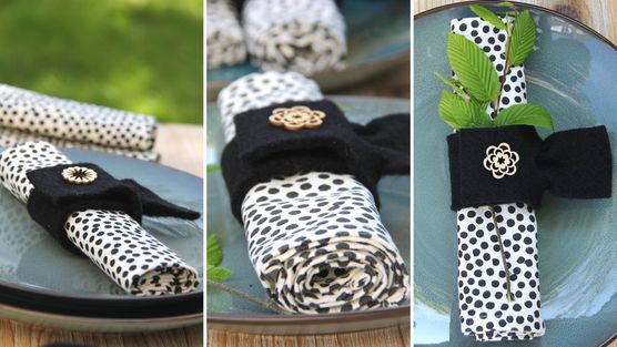 No. 45 meiner „das-geht-fix-Ideen. No. 45 meiner „das-geht-fix-Ideen.