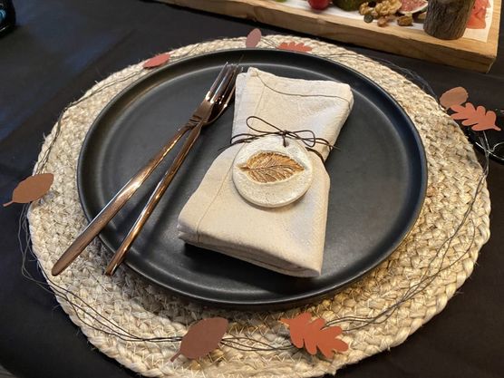 Ein gemütlicher Abend im Ein gemütlicher Abend im