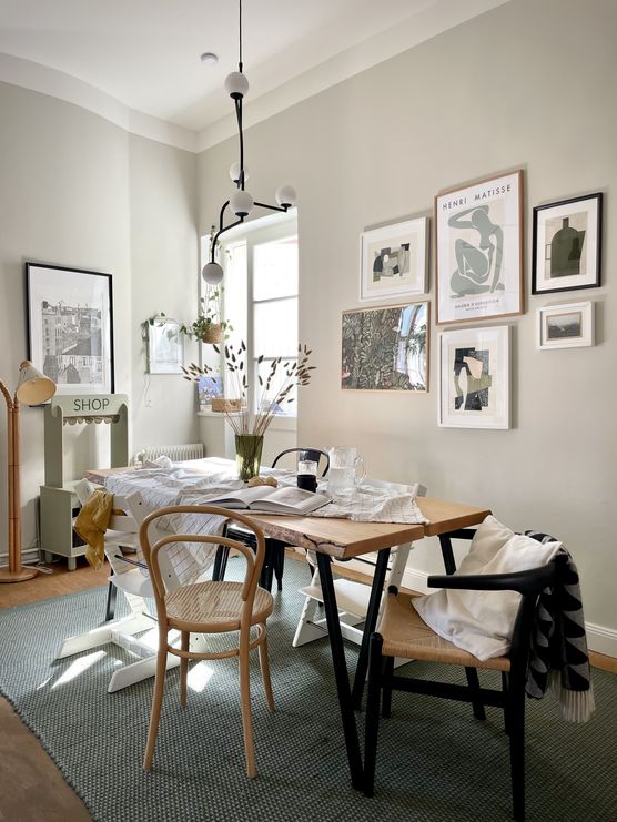 Guten Morgen!…so schön, wenn Guten Morgen!…so schön, wenn