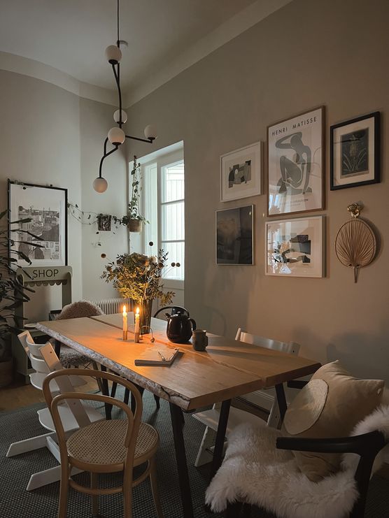 Auch ohne Weihnachtsdeko bleibt Auch ohne Weihnachtsdeko bleibt