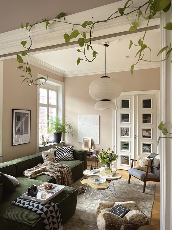 Und den natürlich auch Und den natürlich auch