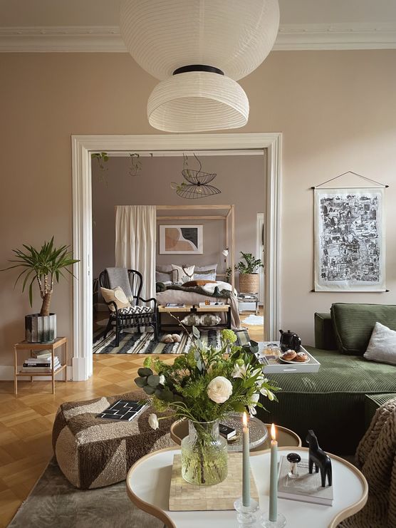 Ja, dieser Weitblick! 🥰 Ja, dieser Weitblick! 🥰