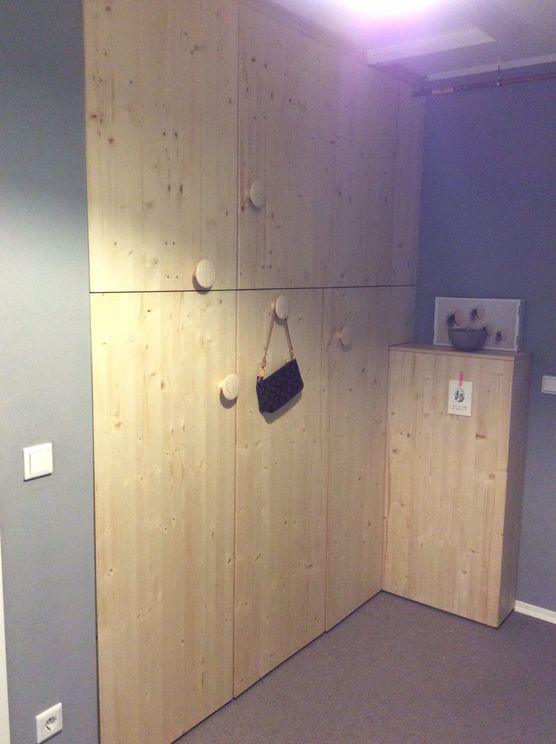 Ich hab den besten Papa der Welt ! Ich hab den besten Papa der Welt !