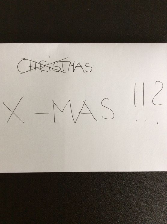 Ausge X -tes Jesukind !?!?!? Ausge X -tes Jesukind !?!?!?