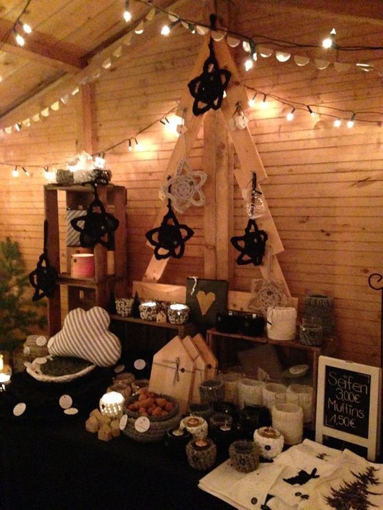 3. Kerze brannte bei mir in der Bude 3. Kerze brannte bei mir in der Bude