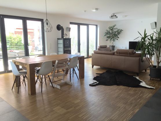 Reduziert.... Reduziert....