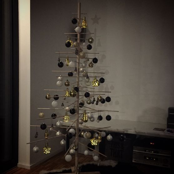 Weihnachtsbaum Weihnachtsbaum