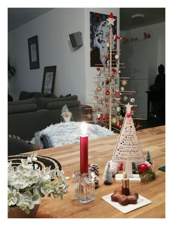 Bild von madame_contraire Bild von madame_contraire