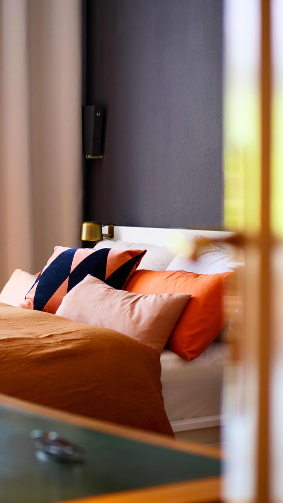 Bild von Nicole Bauer-Maurach Bild von Nicole Bauer-Maurach