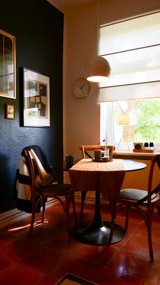 Bild von Nicole Bauer-Maurach Bild von Nicole Bauer-Maurach