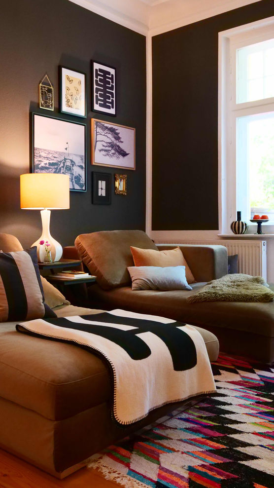 Bild von Nicole Bauer-Maurach Bild von Nicole Bauer-Maurach