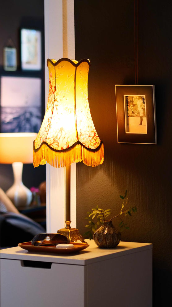 Bild von Nicole Bauer-Maurach Bild von Nicole Bauer-Maurach