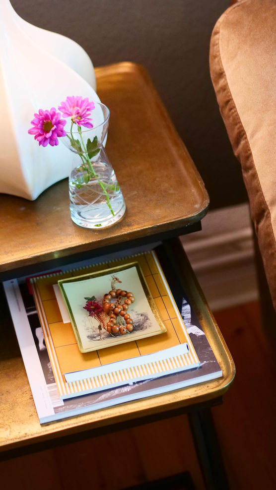 Bild von Nicole Bauer-Maurach Bild von Nicole Bauer-Maurach