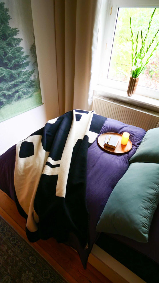 Bild von Nicole Bauer-Maurach Bild von Nicole Bauer-Maurach