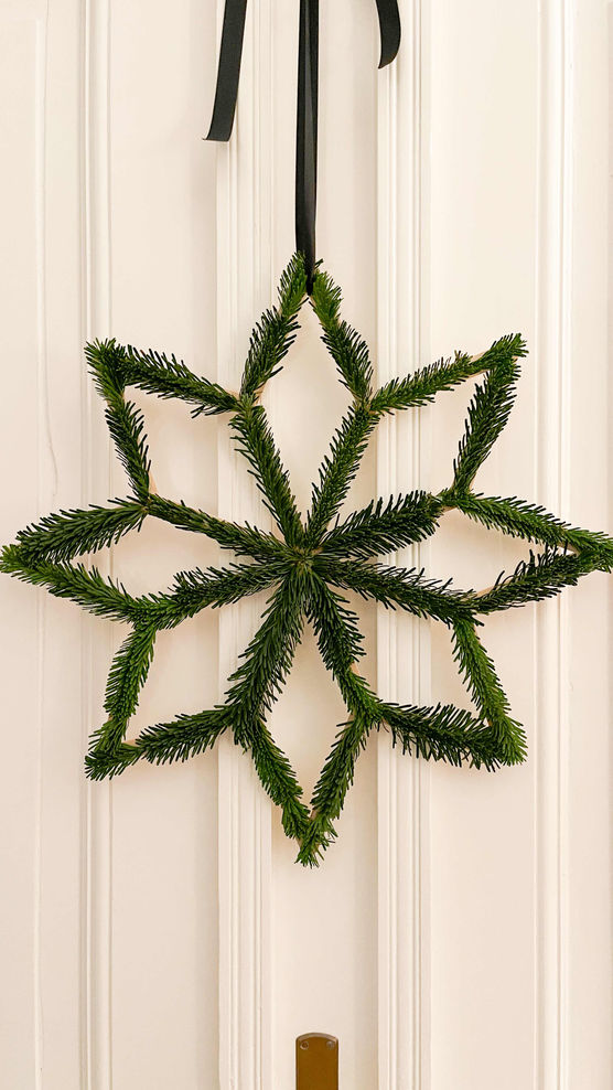 Bild von Nicole Bauer-Maurach Bild von Nicole Bauer-Maurach