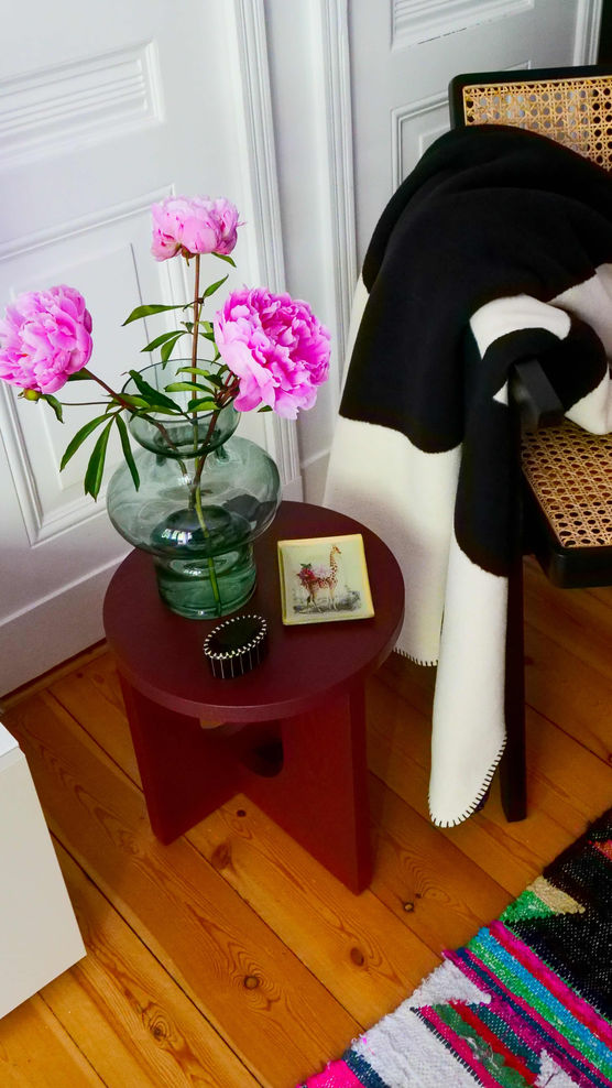 Bild von Nicole Bauer-Maurach Bild von Nicole Bauer-Maurach