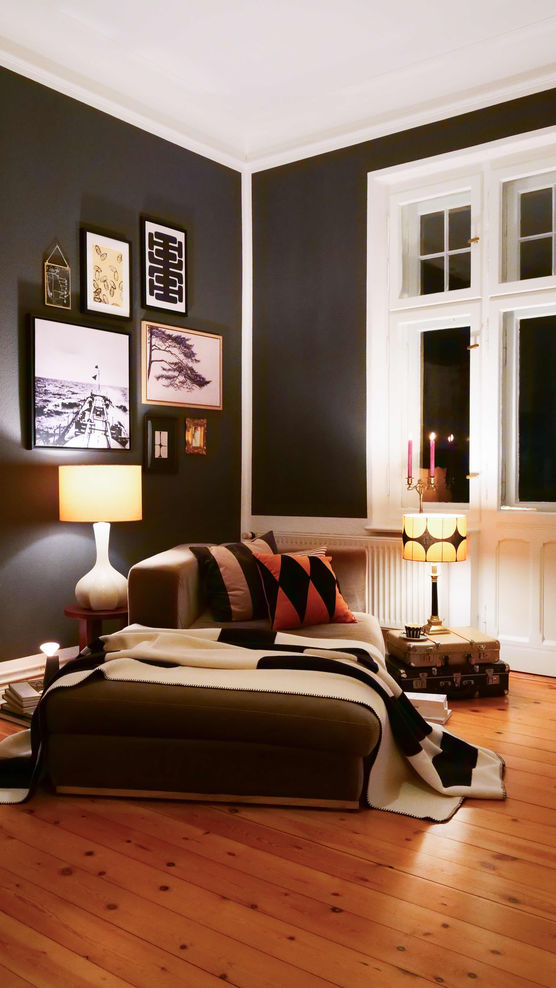 Bild von Nicole Bauer-Maurach Bild von Nicole Bauer-Maurach