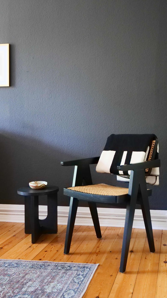 Bild von Nicole Bauer-Maurach Bild von Nicole Bauer-Maurach