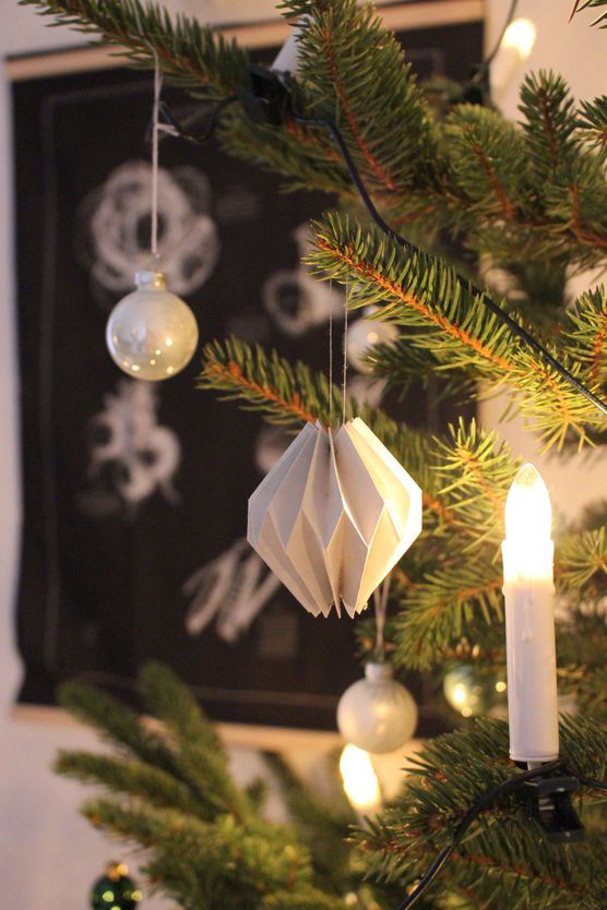 Oh (ein Teil) Tannenbaum Oh (ein Teil) Tannenbaum