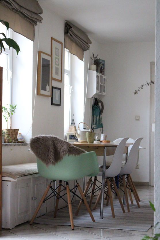 Winterküche Winterküche